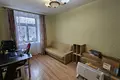 Квартира 2 комнаты 54 м² Минск, Беларусь