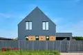 Chalet 140 m² Bialarucki sielski Saviet, Bélarus