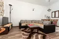 Mieszkanie 2 pokoi 58 m² Bijela, Czarnogóra