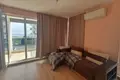 Mieszkanie 1 pokój 58 m² Burgas, Bułgaria