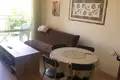 1 bedroom apartment 51 m² Sunny Beach Resort, Bulgaria