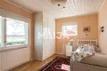 4 bedroom house 270 m² Loviisa, Finland