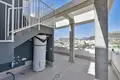 Wohnung 4 zimmer 270 m² Calp, Spanien