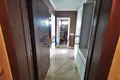 2 bedroom apartment 86 m² Nesebar, Bulgaria