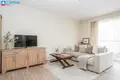 2 room apartment 58 m² Vilnius, Lithuania