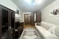 3 room apartment 68 m² Brest, Belarus