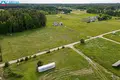 Land  Skarbinai, Lithuania