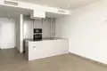 Appartement 2 chambres 100 m² Fuengirola, Espagne