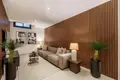 Maison de ville 5 chambres 297 m² Marbella, Espagne