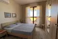 Квартира 4 комнаты 230 м² Равда, Болгария