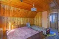 Дом 72 м² Заболотский сельский Совет, Беларусь