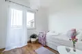 Mieszkanie 3 pokoi 75 m² w Kraków, Polska
