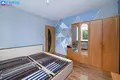 2 room apartment 51 m² Kaunas, Lithuania