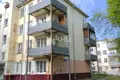 Chambre 24 m² Nijni Novgorod, Russie