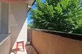 3 room apartment 62 m² Krakow, Poland