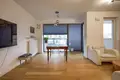 Appartement 4 chambres 118 m² Varsovie, Pologne