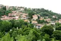 Atterrir 1 chambre  Kyparissia, Grèce