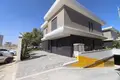 6 bedroom villa 343 m² Muratpasa, Turkey