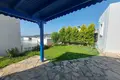 3 bedroom villa 95 m² Bodrum, Turkey