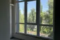 Appartement 1 chambre 43 m² Odessa, Ukraine