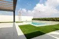 3 bedroom house  Torrevieja, Spain