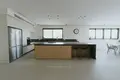 Wohnquartier Penthouse a vendre a jerusalem