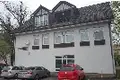 Commercial property 1 604 m² in Wittenberge, Germany