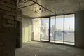 Bureau 116 m² à Doubaï, Émirats arabes unis