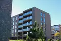 Wohnung 3 zimmer 57 m² Kaunas, Litauen