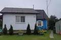 House 24 m² Samachvalavicki sielski Saviet, Belarus