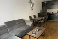 1 bedroom apartment 492 m² Montenegro, Montenegro