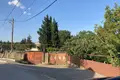 Land  Tbilisi, Georgia