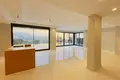 Villa 7 zimmer  Kargıcak, Türkei