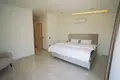 Penthouse 5 zimmer 120 m² in Muratpasa, Türkei