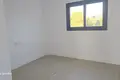 3 bedroom apartment 120 m² Estepona, Spain