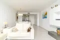 3 bedroom apartment 122 m² Torrevieja, Spain