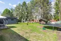3 bedroom house 117 m² Tuusula, Finland