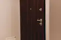 3 room apartment 59 m² Warsaw, Poland
