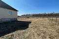 Casa 91 m² Orsha, Bielorrusia