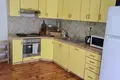 Дом 5 комнат 165 м² Canj, Черногория
