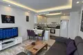 2 bedroom apartment 65 m² Alanya, Turkey