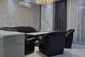 Mieszkanie 3 pokoi 70 m² Batumi, Gruzja