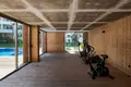 Wohnung 3 Schlafzimmer 166 m² Sintra, Portugal