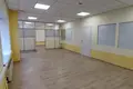 Oficina 699 m² en Moscú, Rusia