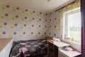 Maison 70 m² Dziescanski sielski Saviet, Bélarus