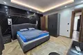 Haus 1 Schlafzimmer 170 m² Budva, Montenegro