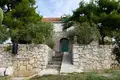 Villa 545 m² Sibenik-Knin County, Croacia