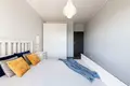 2 room apartment 64 m² Lodz, Poland