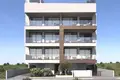 3 bedroom apartment 99 m² Germasogeia, Cyprus