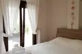 Dom 3 pokoi 180 m² Skala Fourkas, Grecja